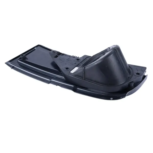 Tampa de abastecimento Mercedes Vito W639 OEM A6397500304 image 3