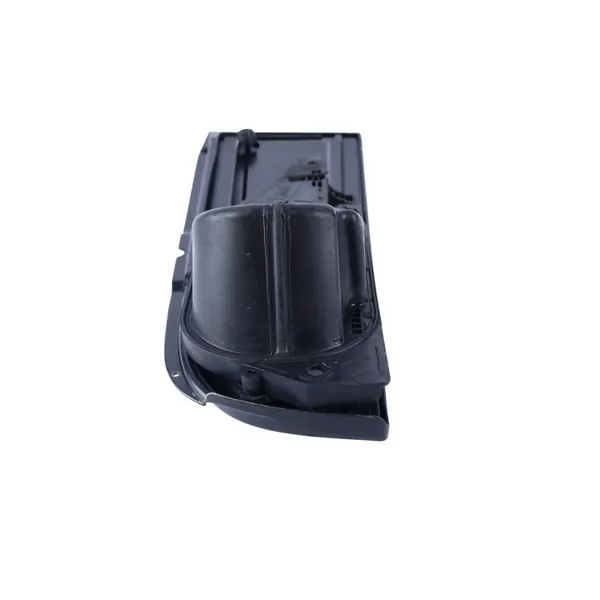 Tampa de abastecimento Mercedes Vito W639 OEM A6397500304 image 4