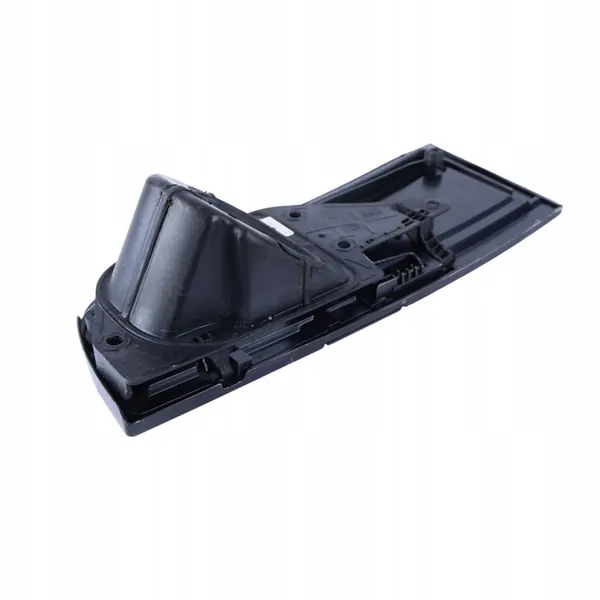 Tampa de abastecimento Mercedes Vito W639 OEM A6397500304 image 5