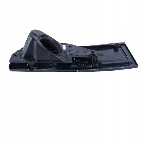 Tampa de abastecimento Mercedes Vito W639 OEM A6397500304 image 6