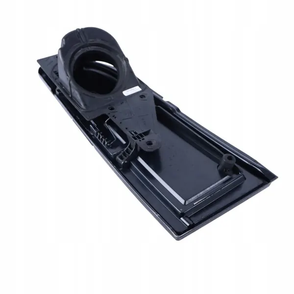 Tampa de abastecimento Mercedes Vito W639 OEM A6397500304 image 7