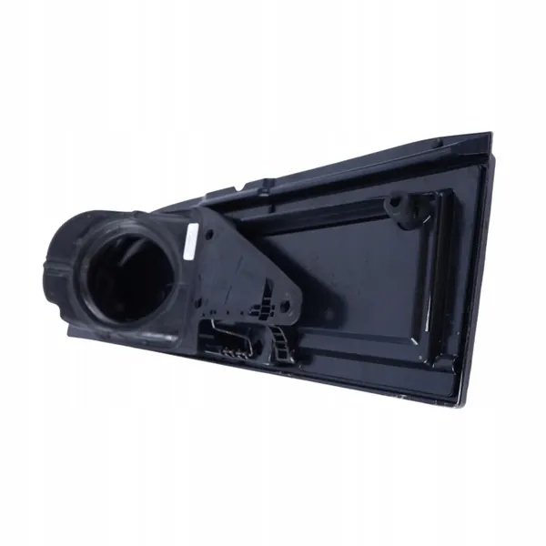 Tampa de abastecimento Mercedes Vito W639 OEM A6397500304 image 8