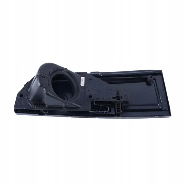 Tampa de abastecimento Mercedes Vito W639 OEM A6397500304 image 9