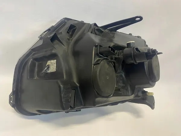 Oikea etuvalaisin Dacia Duster I 2010-2013 image 7