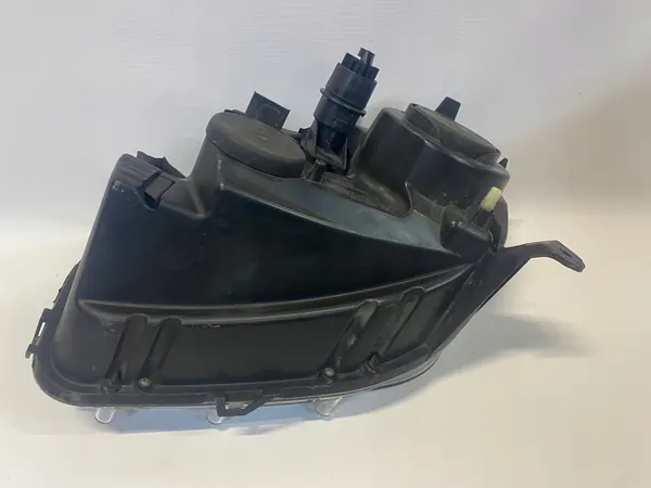 Oikea etuvalaisin Dacia Duster I 2010-2013 image 8