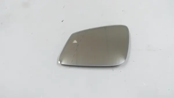 BMW F40 vasen lämmitetty peililasi OEM 9492389 image 2