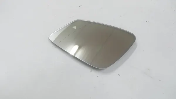 BMW F40 vasen lämmitetty peililasi OEM 9492389 image 3