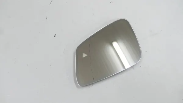 BMW F40 vasen lämmitetty peililasi OEM 9492389 image 4