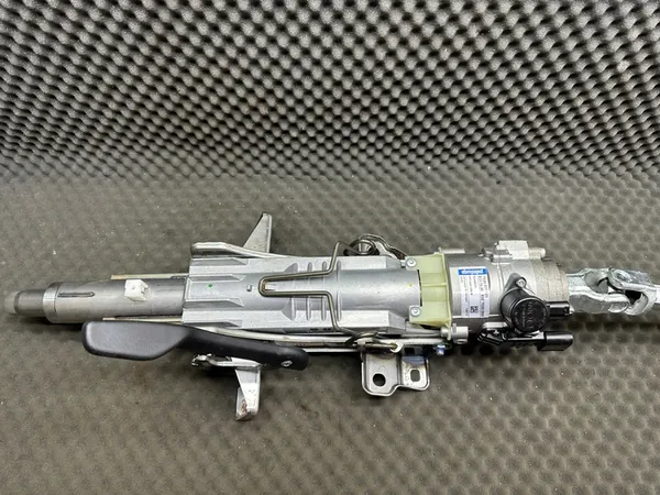 Lenksäulen Kreuzgelenk Audi image 2