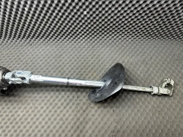 Lenksäulen Kreuzgelenk Audi image 3