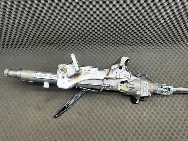 Lenksäulen Kreuzgelenk Audi image 9