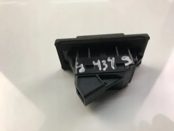 Relé Mazda 3 (BK) OEM 2J22 - Usado image 3