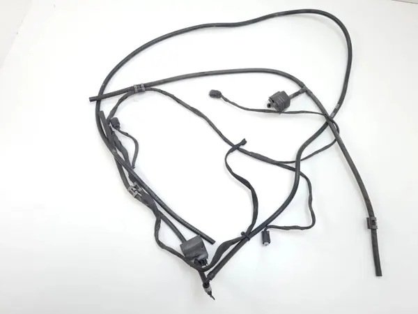 Kabel & Stecker Mercedes-Benz OEM A0009982901 image 2