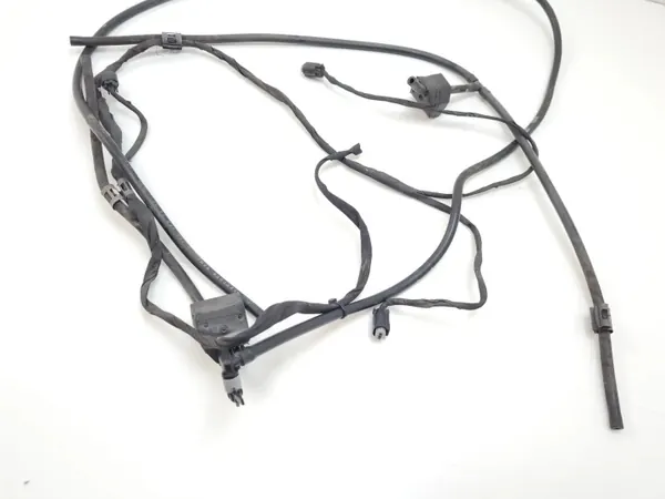 Kabel & Stecker Mercedes-Benz OEM A0009982901 image 3