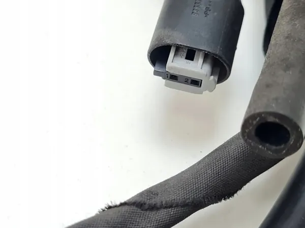 Kabel & Stecker Mercedes-Benz OEM A0009982901 image 4