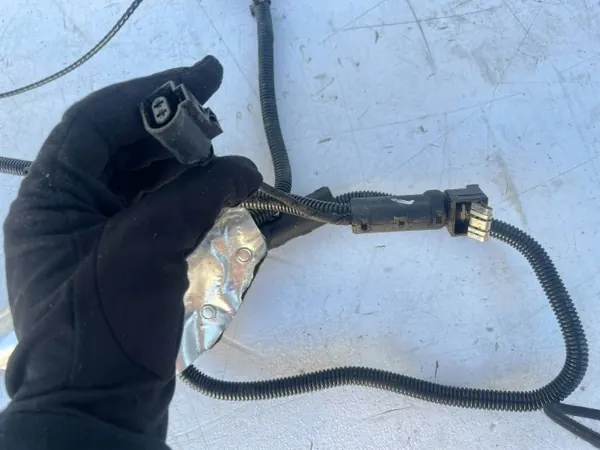 AdBlue-injector OEM 05L131113K voor Audi A4 B9 2.0 TDI image 3