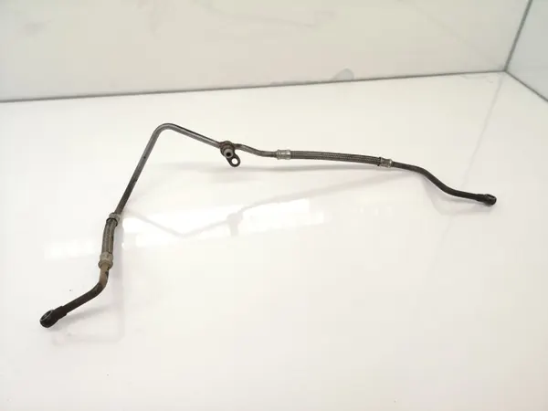 Citroen C6 Luftleitung OEM 4U3Q6K679DA - Gebraucht image 2