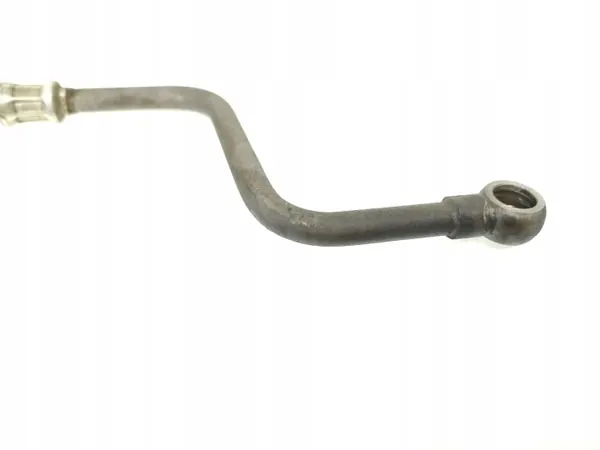 Citroen C6 Luftleitung OEM 4U3Q6K679DA - Gebraucht image 5