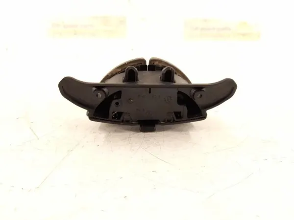 Accoudoir console avant OEM A2116802084 Mercedes E W211 image 7
