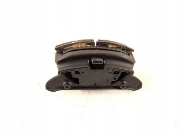 Accoudoir console avant OEM A2116802084 Mercedes E W211 image 8