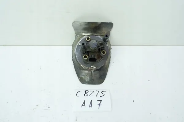 AdBlue-injektor OEM 504193284 för Iveco image 2