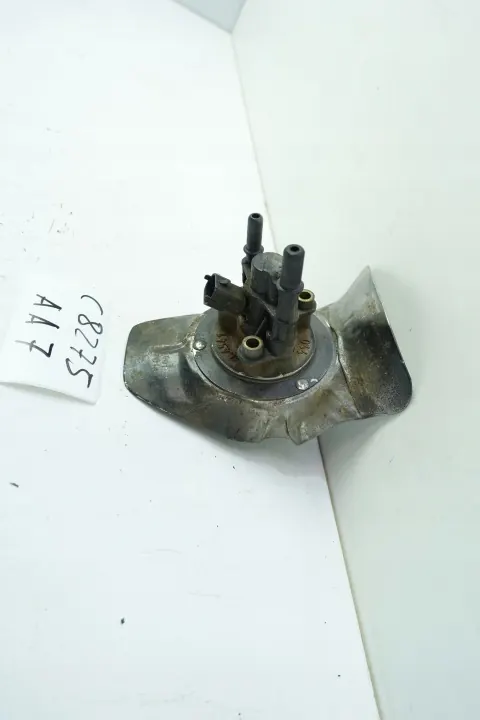 AdBlue-injektor OEM 504193284 för Iveco image 3