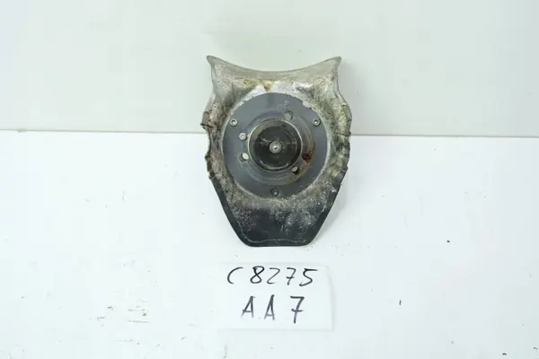 AdBlue-injektor OEM 504193284 för Iveco image 4