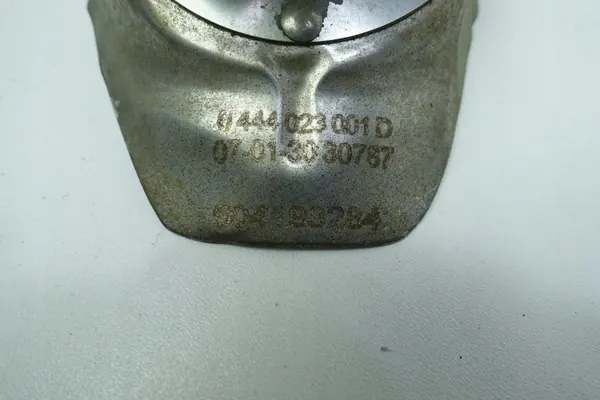 AdBlue-injektor OEM 504193284 för Iveco image 5