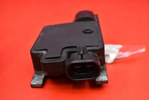 Fläktkontroller OEM 940002906 för Ford Kuga MK1 2.0 TDCI image 6