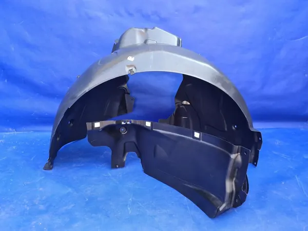 Right Front Wheel Arch Audi A4 B9 8W 8W0821172A image 10