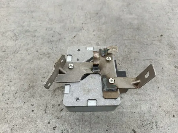 Module direction assistée Hyundai i20 OEM 56300-1J700 image 4