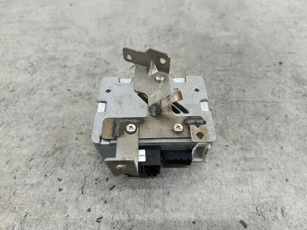 Module direction assistée Hyundai i20 OEM 56300-1J700 image 5