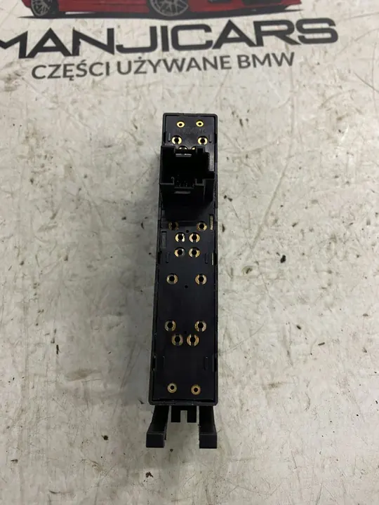 Dakraam Schakelaar BMW OE 6902183 image 3