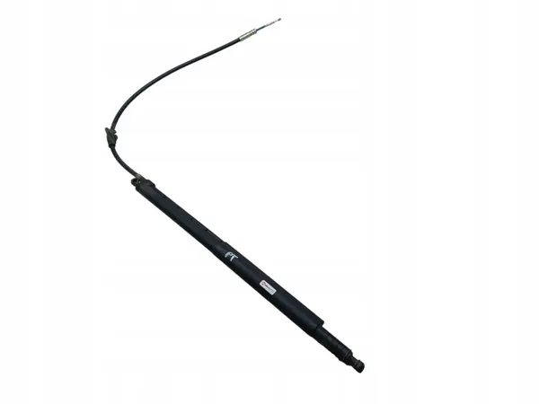 OEM 9687935980 Elektrische Kofferklapstang Rechts Citroen C5 image 2