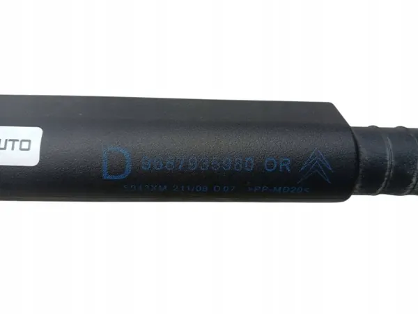 OEM 9687935980 Elektrische Kofferklapstang Rechts Citroen C5 image 4