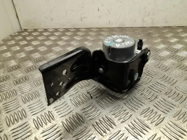 ABS-styrmodul OEM 58900BE600 för Hyundai Kona II image 3