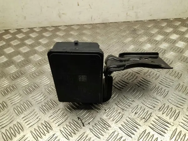 ABS-styrmodul OEM 58900BE600 för Hyundai Kona II image 4