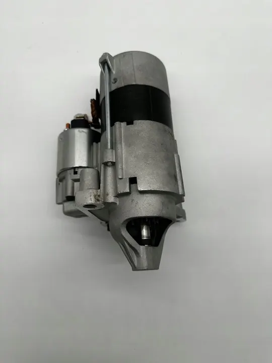 Motor de arranque DS 4 5 7 Citroën Berlingo image 2