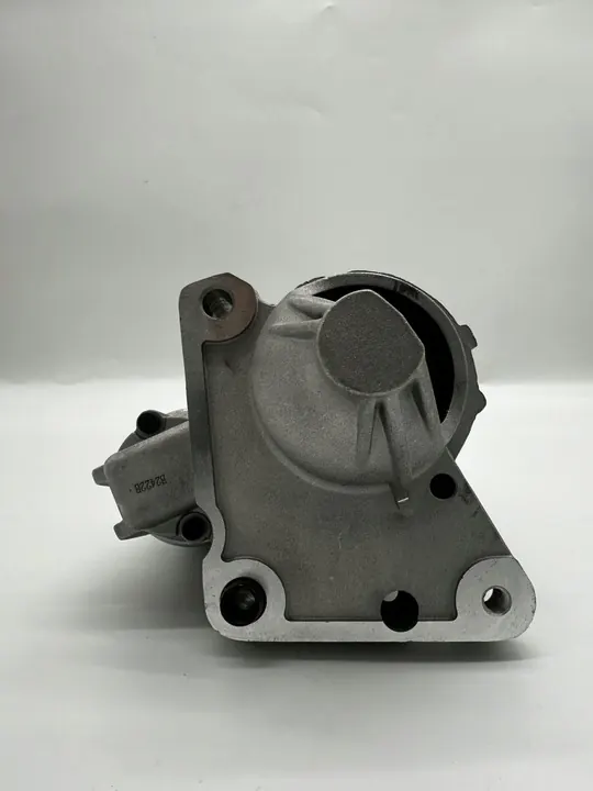 Motor de arranque DS 4 5 7 Citroën Berlingo image 3