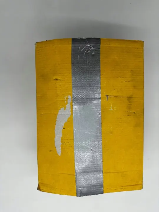 Motor de arranque DS 4 5 7 Citroën Berlingo image 6