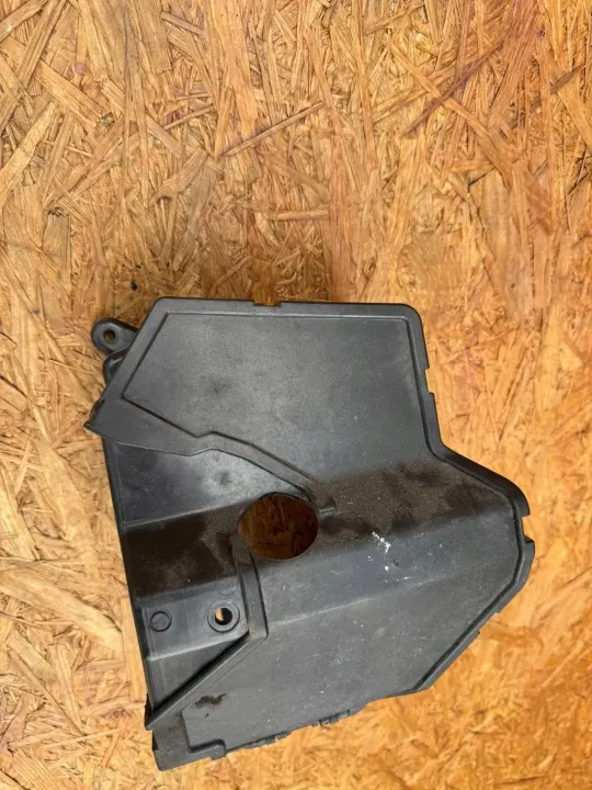 Cubierta de Caja Ford OE OEM para Fiesta MK7 1.0 EcoBoost image 2