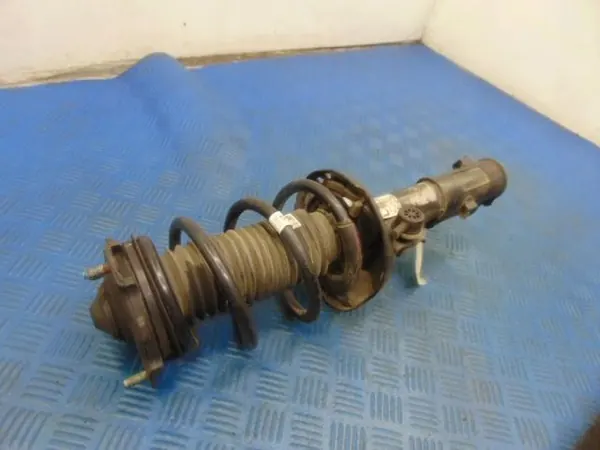 Amortisseur avant gauche KIA CEED II image 2