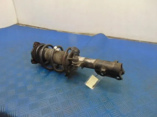 Amortisseur avant gauche KIA CEED II image 3