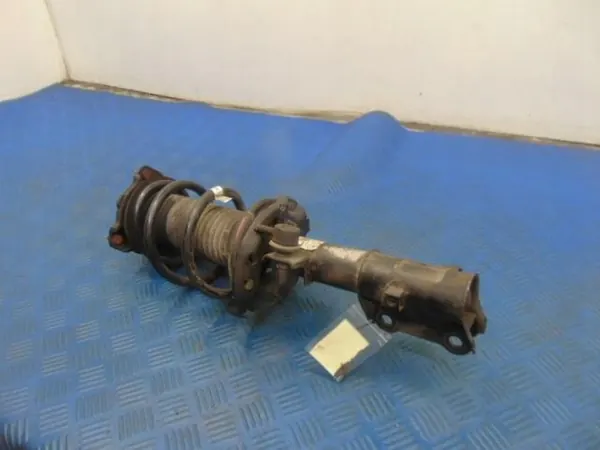 Amortisseur avant gauche KIA CEED II image 5