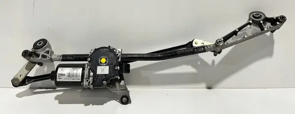 MERCEDES CLA W117 Wissermechanisme A1769061800 image 2