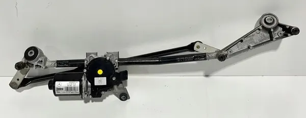 MERCEDES CLA W117 Wissermechanisme A1769061800 image 3