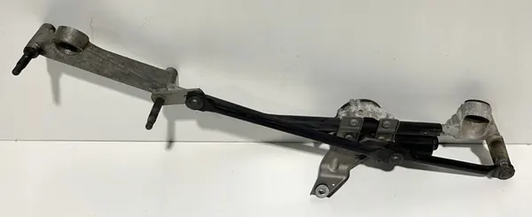 MERCEDES CLA W117 Wissermechanisme A1769061800 image 4