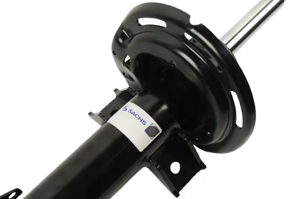 Ammortizzatore Sachs 314 006 image 2