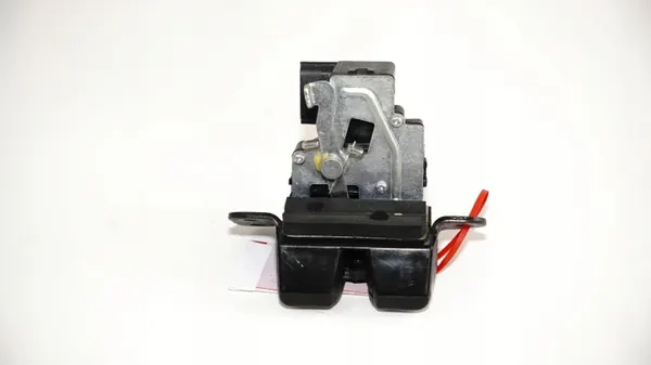 Kia Venga I 09-14 achterklepslot OEM 365577365 image 7