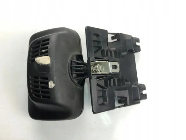 OEM 280563352R Navigointinäyttö Renault Master III:lle image 4